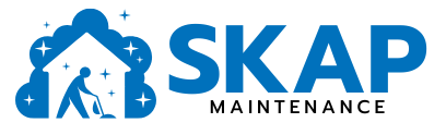 SKAP