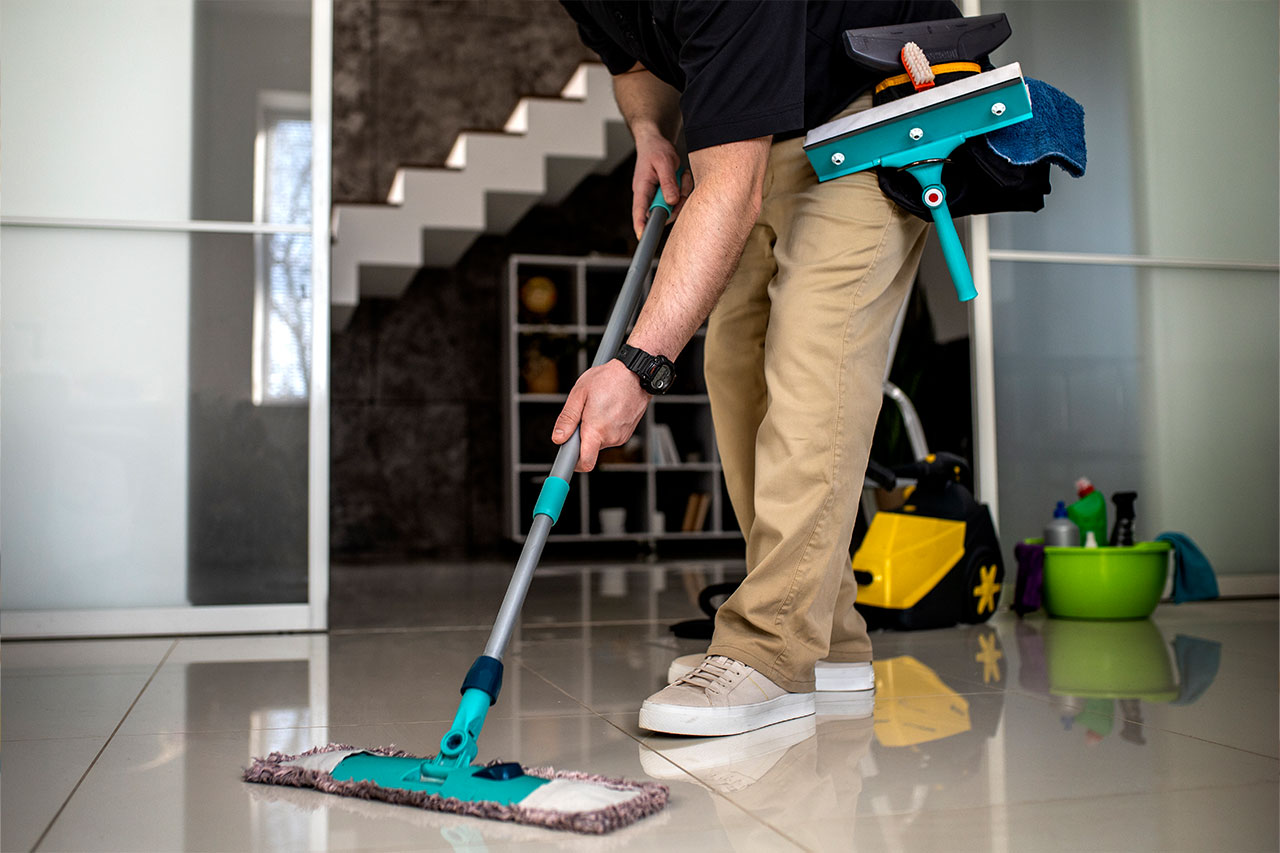 carpet cleaning surrey